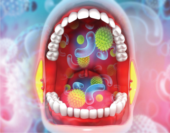 article-img1