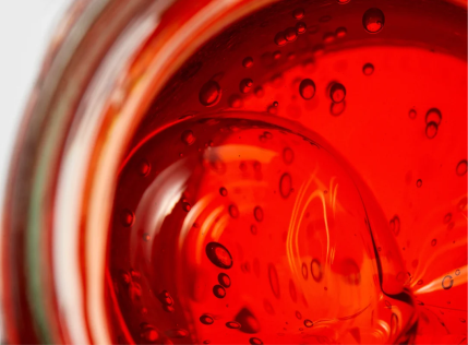 img2