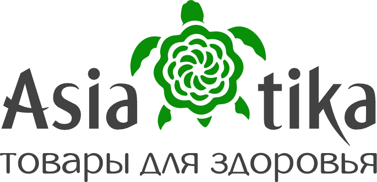 logo-aziatika