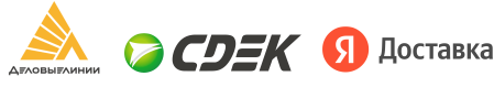 dostavka