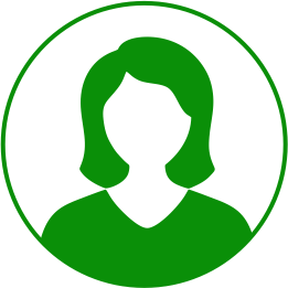manager4