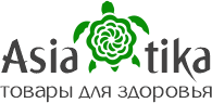 logo-modal