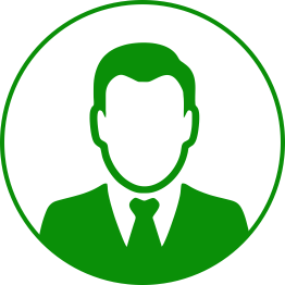 manager1