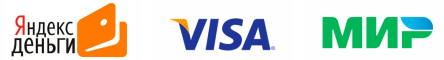 card-pay
