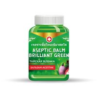 aseptic_balm_brilliant_green
