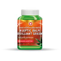 aseptic_balm_brilliant_green_aloe