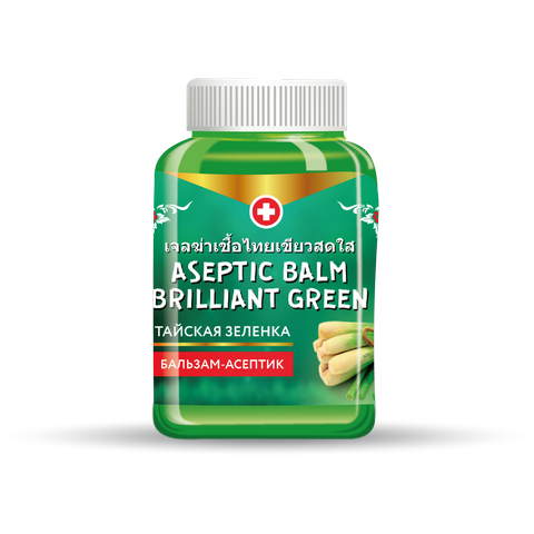 aseptic_balm_brilliant_green_lemongrass
