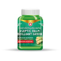 aseptic_balm_brilliant_green_lemongrass