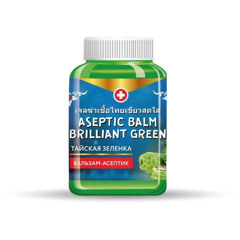 aseptic_balm_brilliant_green_noni