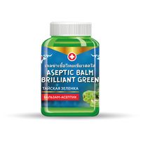 aseptic_balm_brilliant_green_noni