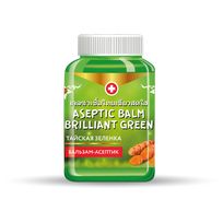 aseptic_balm_brilliant_green_turmeric