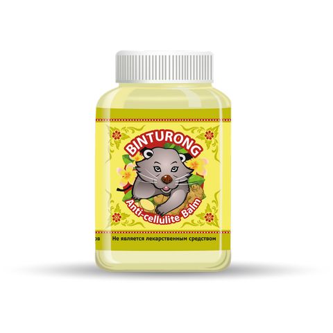 balm_binturong_anti_cellulite_balm