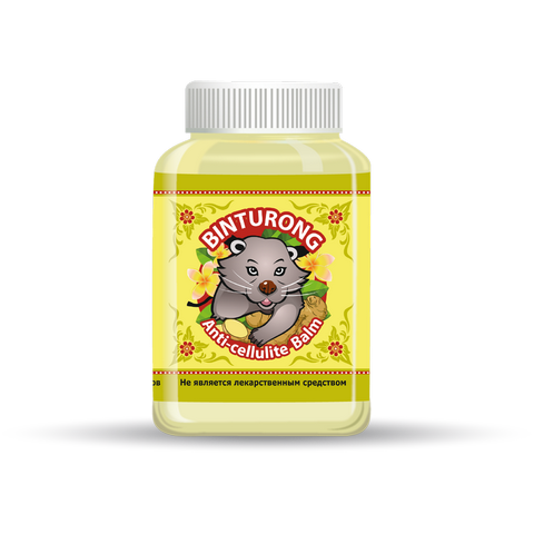 balm_binturong_anti_cellulite_balm