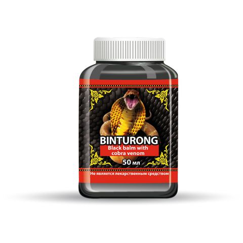 balm_binturong_black_balm_with_cobra_venom
