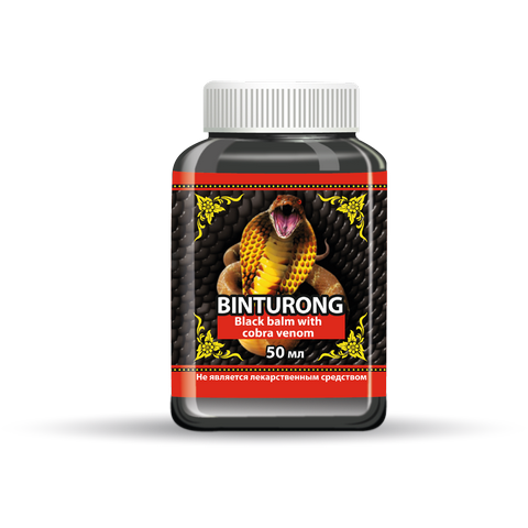 balm_binturong_black_balm_with_cobra_venom