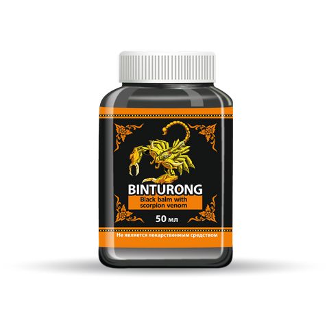 balm_binturong_black_balm_with_scorpion_venom