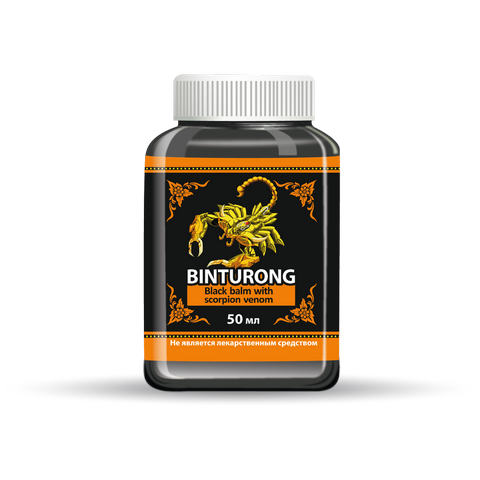 black_scorpion_balm