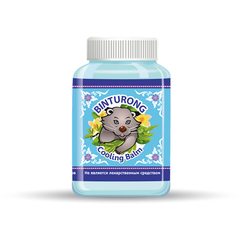 balm_binturong_cooling_balm