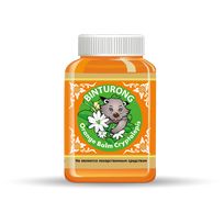 balm_binturong_orange_balm_cryptolepis