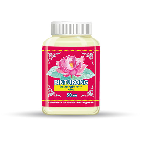 balm_binturong_relax_balm_with_lotus