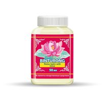 balm_binturong_relax_balm_with_lotus