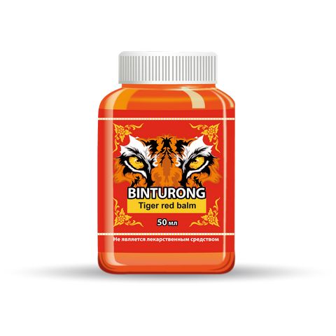 balm_binturong_tiger_red_balm