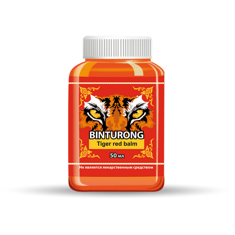 balm_binturong_tiger_red_balm
