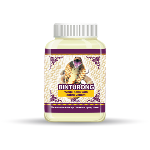 balm_binturong_white_balm_with_cobra_venom