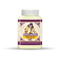 balm_binturong_white_balm_with_cobra_venom