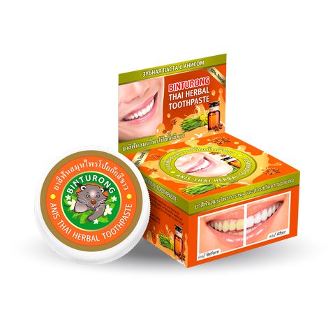 binturong_anis_thai_herbal_toothpaste