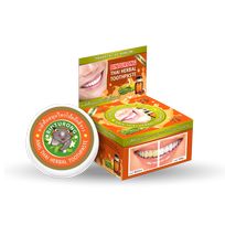 binturong_anis_thai_herbal_toothpaste