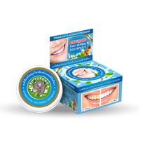 binturong_antibacterial_thai_herbal_toothpaste