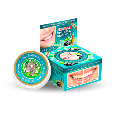 binturong_charcoal_black_thai_herbal_toothpaste