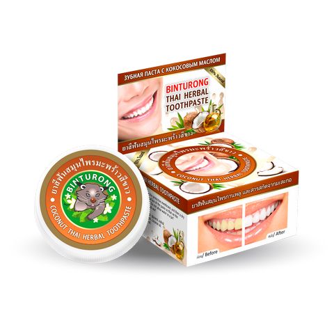 binturong_coconut_thai_herbal_toothpaste