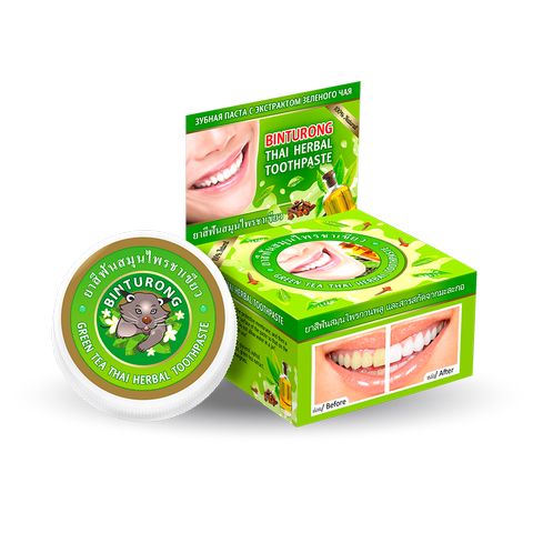 binturong_green_tea_thai_herbal_toothpaste