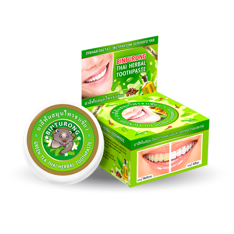 binturong_green_tea_thai_herbal_toothpaste