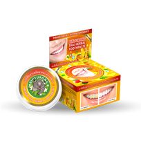 binturong_mango_thai_herbal_toothpaste