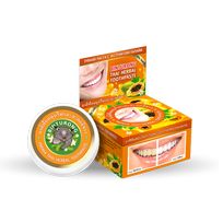 binturong_papaya_thai_herbal_toothpaste