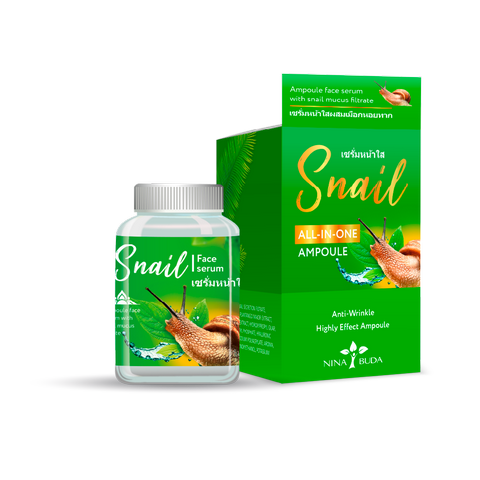 face_serum_nina_buda_shail