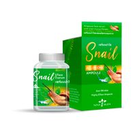 face_serum_nina_buda_shail