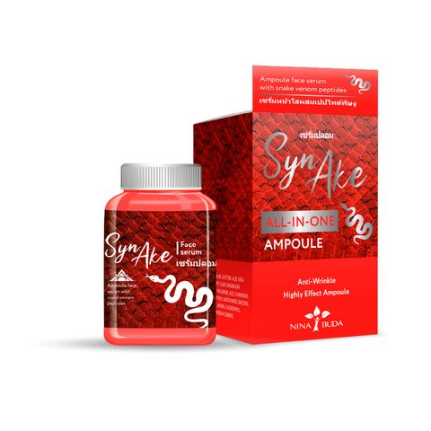 face_serum_nina_buda_syn_ake