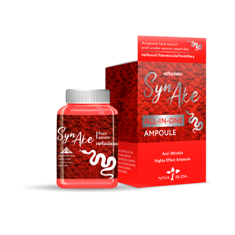 face_serum_nina_buda_syn_ake