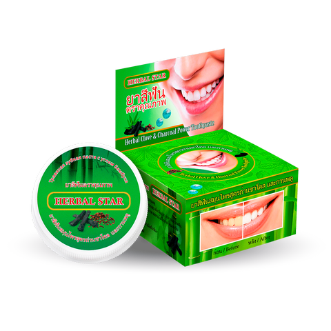 herbal_clove_charcoal_power_toothpaste