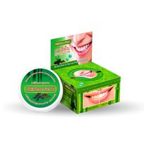 herbal_clove_charcoal_power_toothpaste