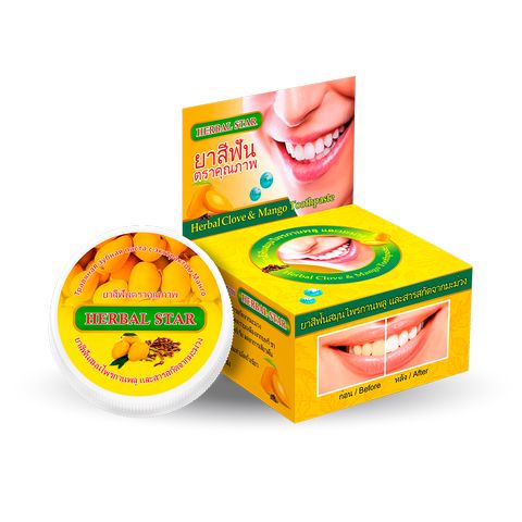 herbal_clove_mango_toothpaste