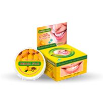 herbal_clove_mango_toothpaste