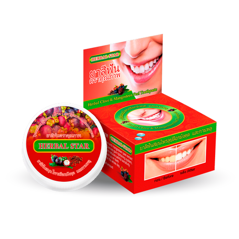herbal_clove_mangosteen_peel_toothpaste