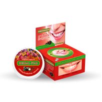 herbal_clove_mangosteen_peel_toothpaste