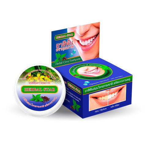herbal_clove_mint_toothpaste