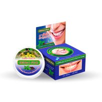 herbal_clove_mint_toothpaste